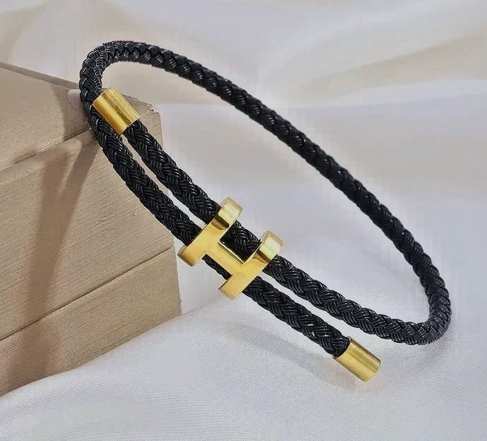 Bracelet Hermes 