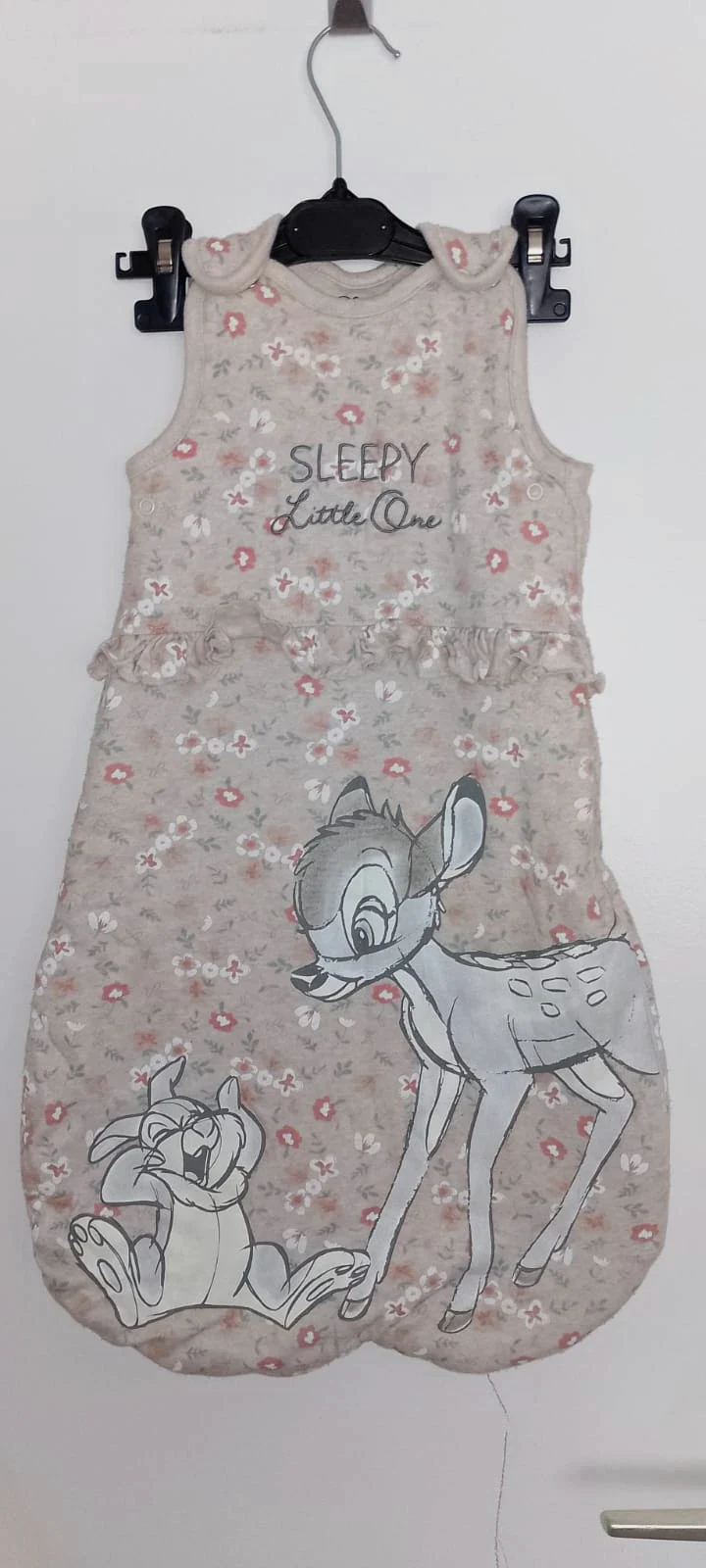Disney baby gr.68 – Primark – taille 6-9 Monate / 68