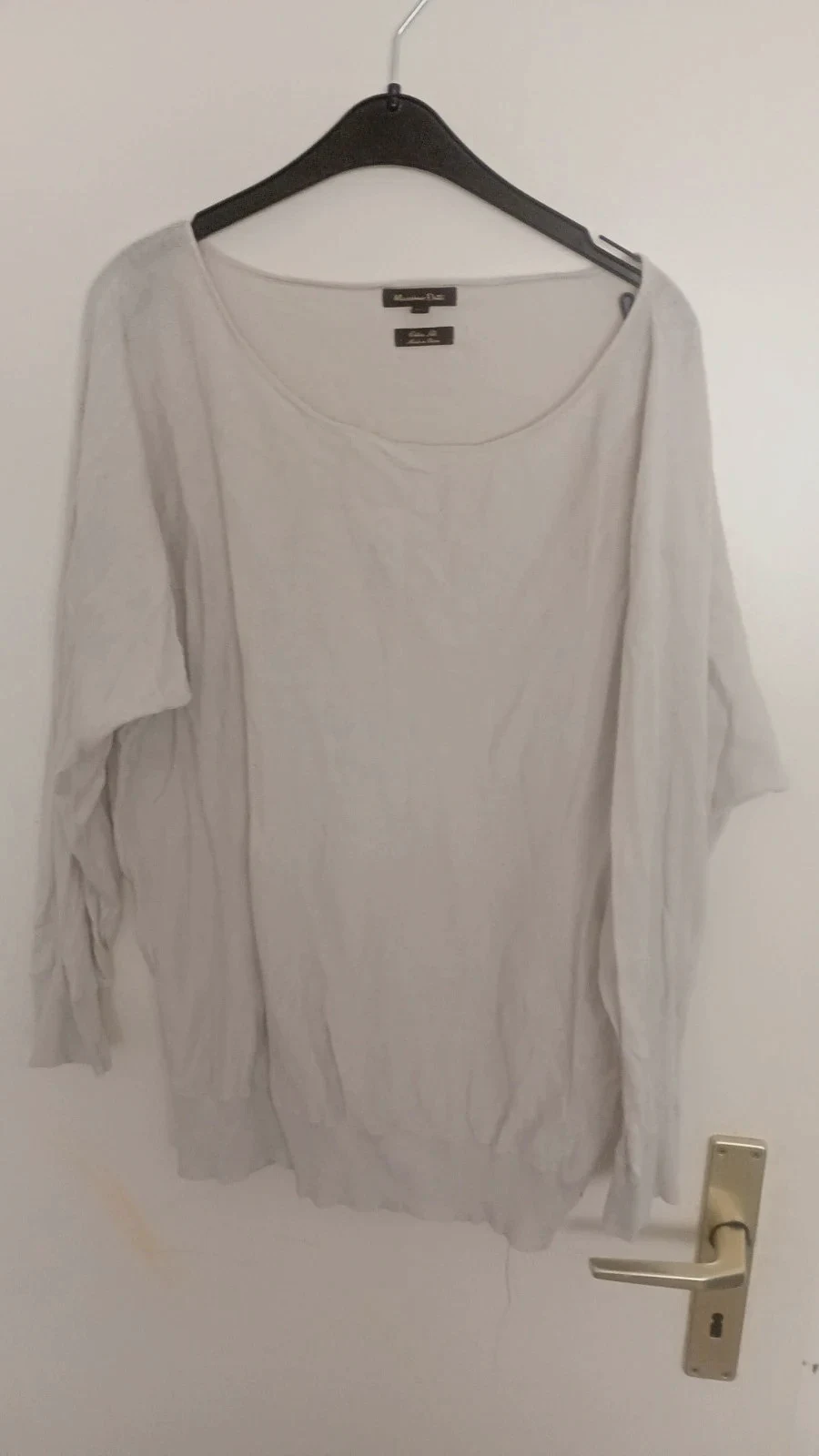 Massimo Dutti