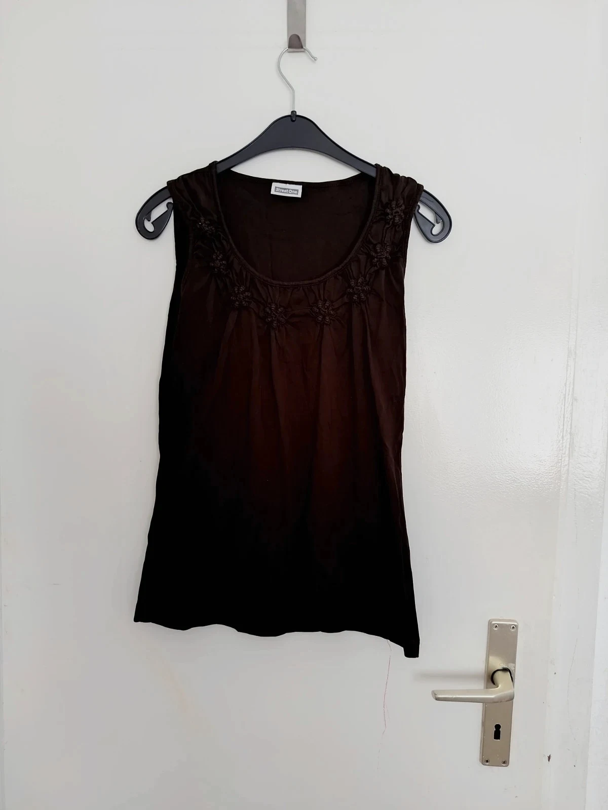 Street one – Street One – taille M / 38 / 10
