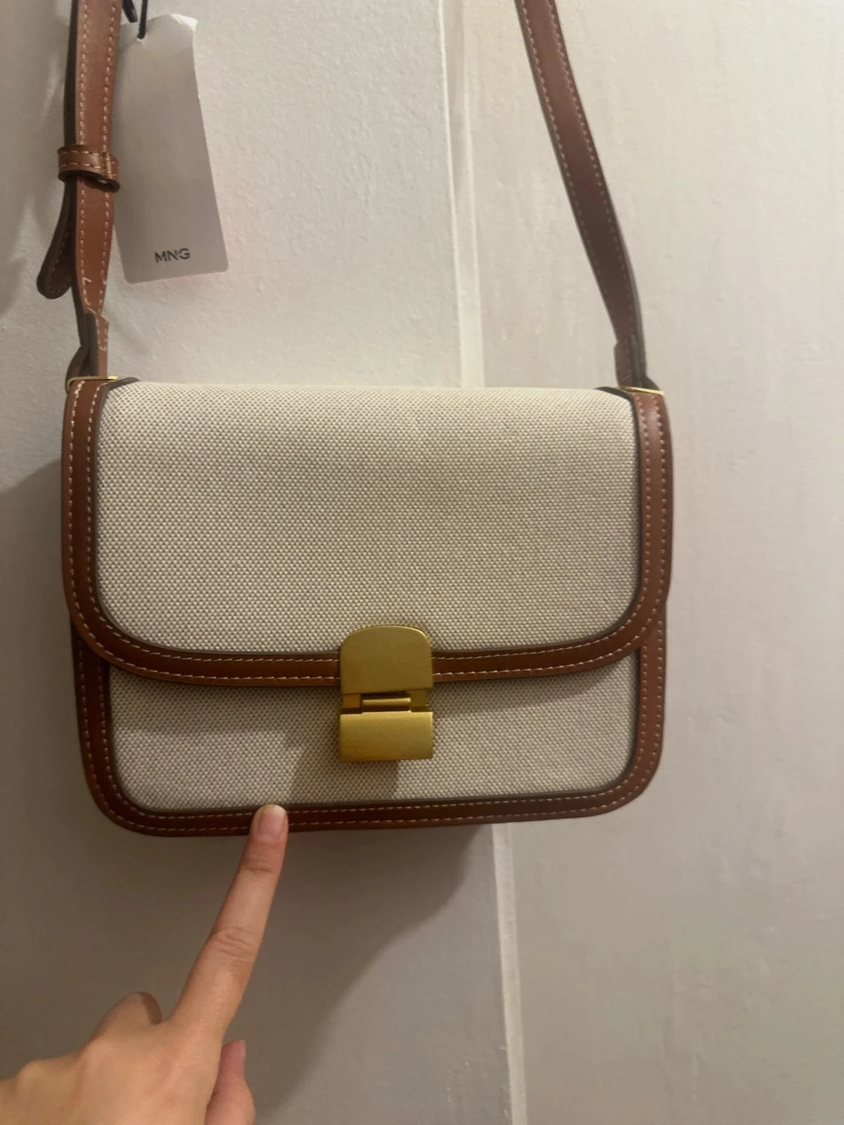 Sac à main