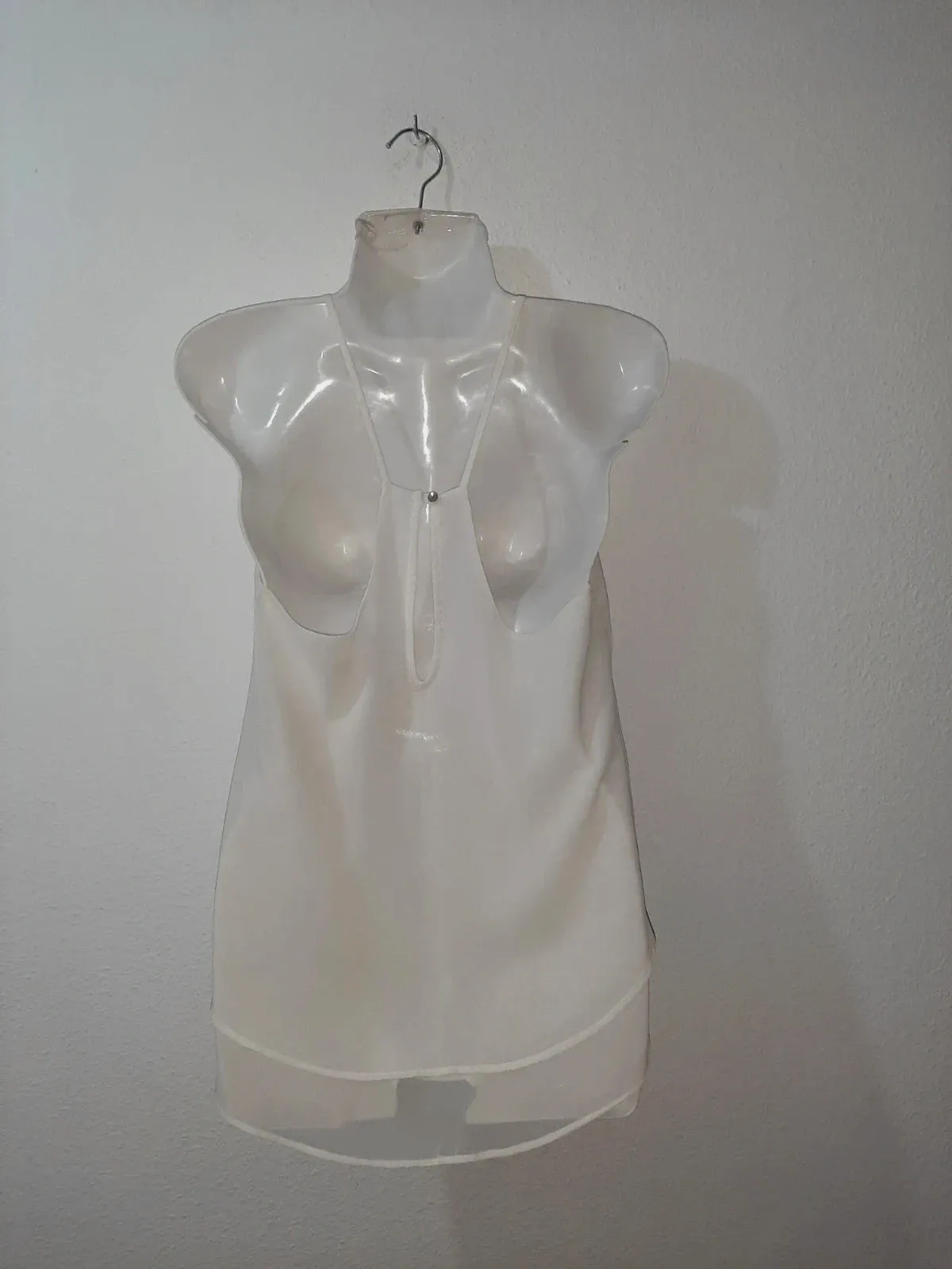 Blusa Bershka – Bershka – taille M / 38 / 10 2