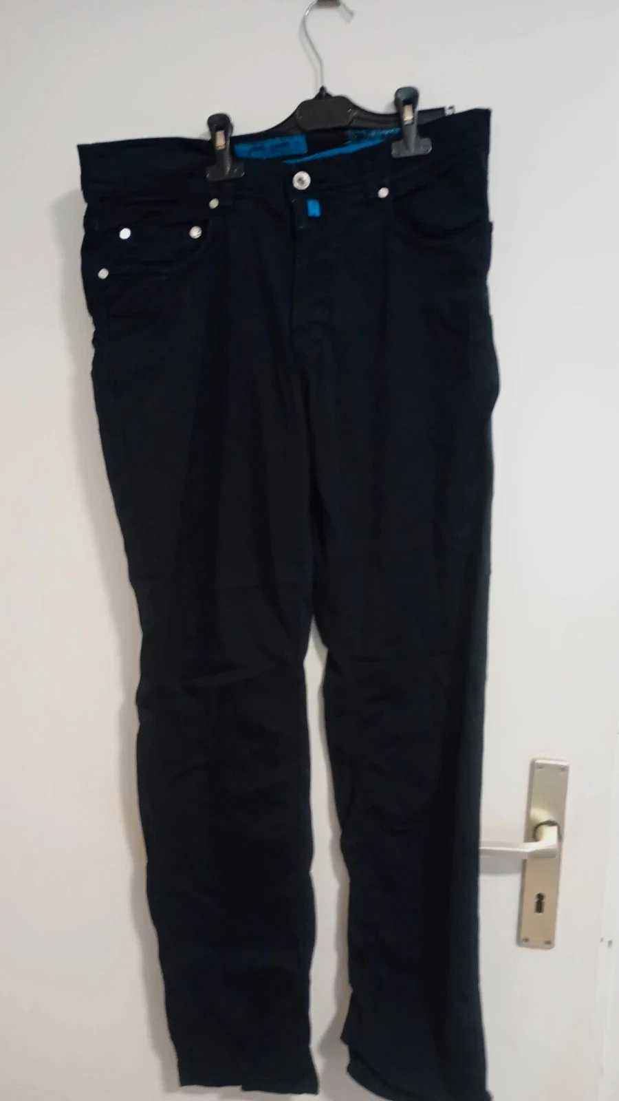 Pierre Cardin size(w34/L30)