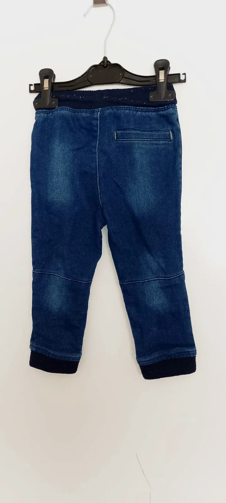 Orsolino gr.86 – Orsolino – taille 18–24 Monate / 86 2