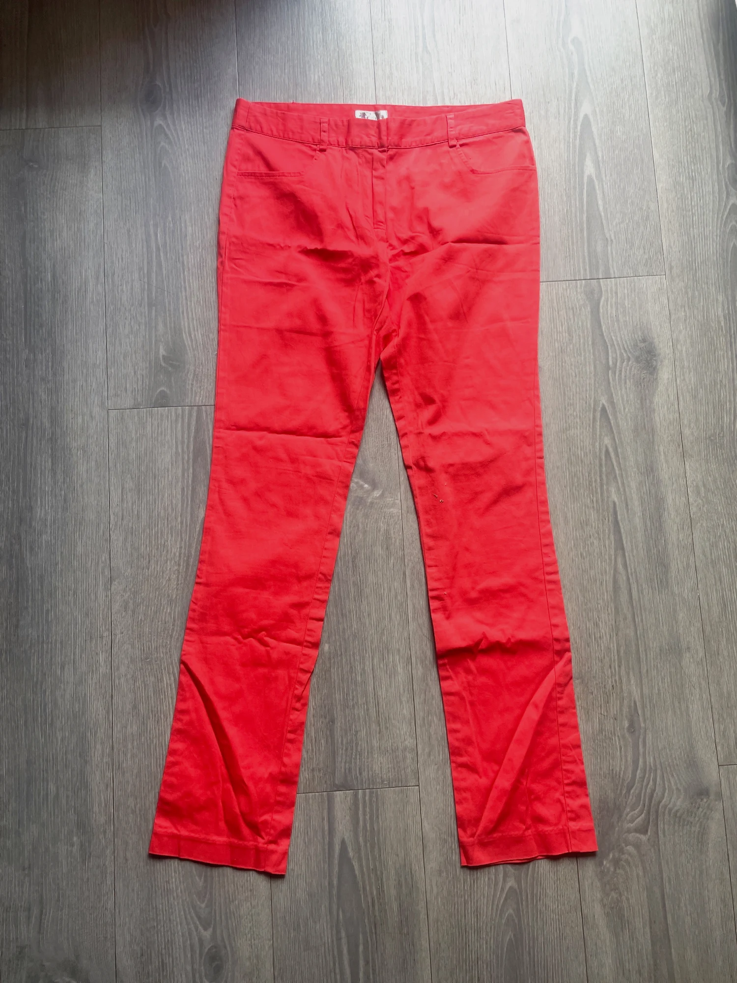 Pantalon femme kwoman taille L