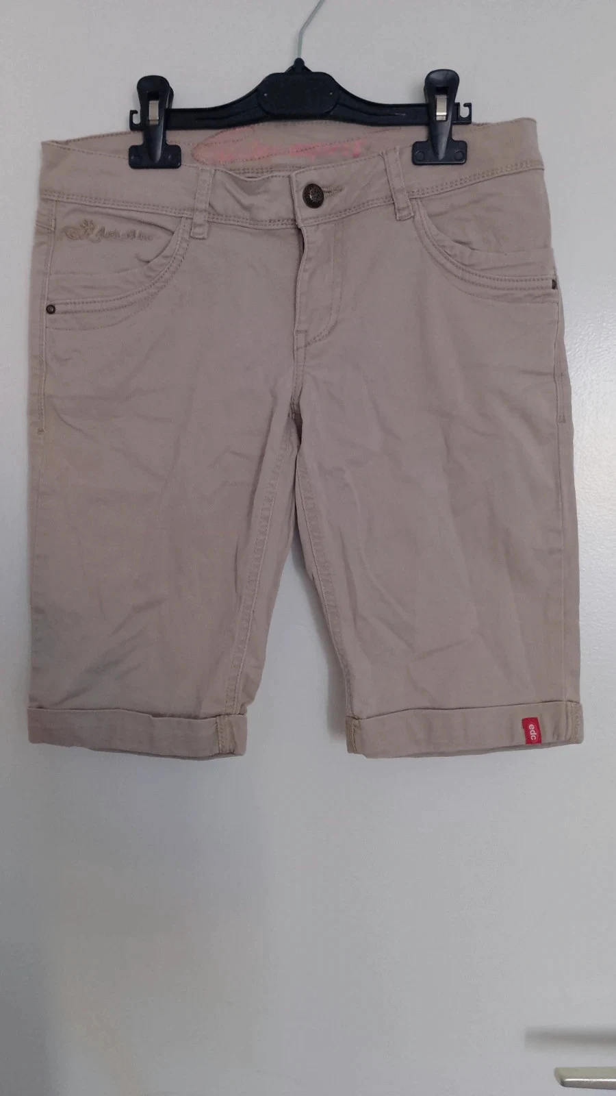 Five gr.36 – Five – taille S / 36 / 8