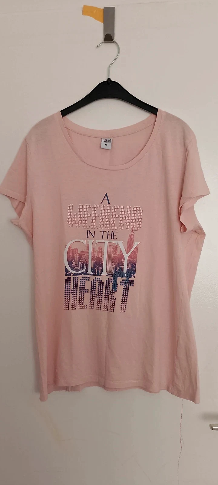 T-Shirt gr.M