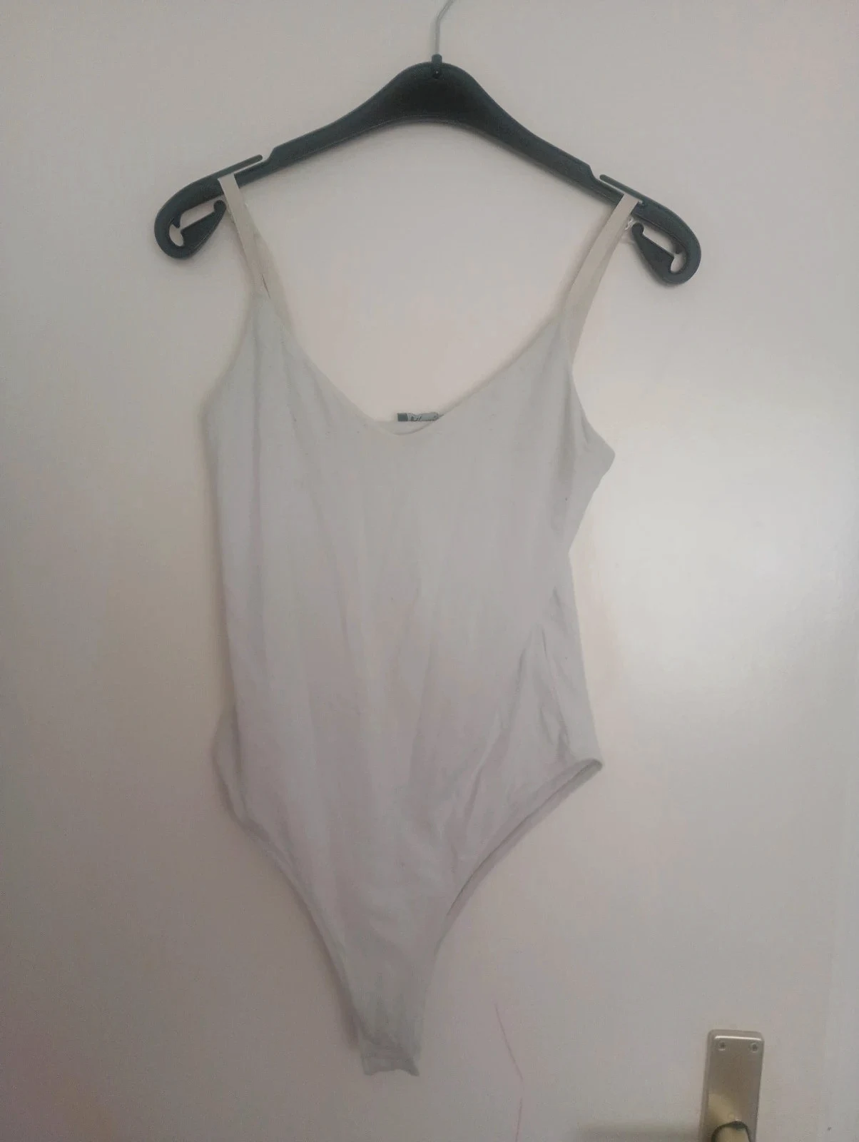 Zara gr.S – Zara – taille S / 36 / 8