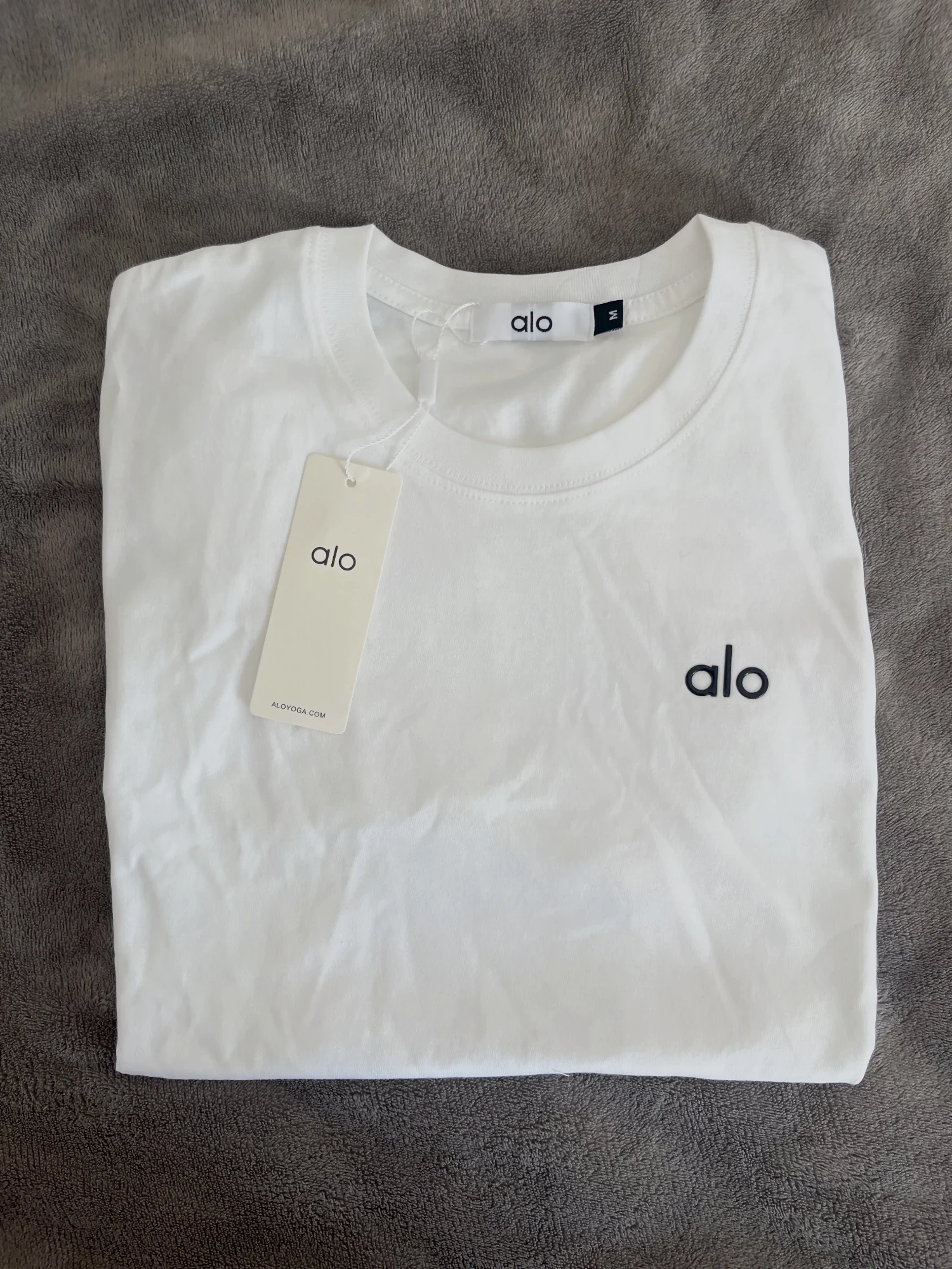 Alo Yoga – taille M