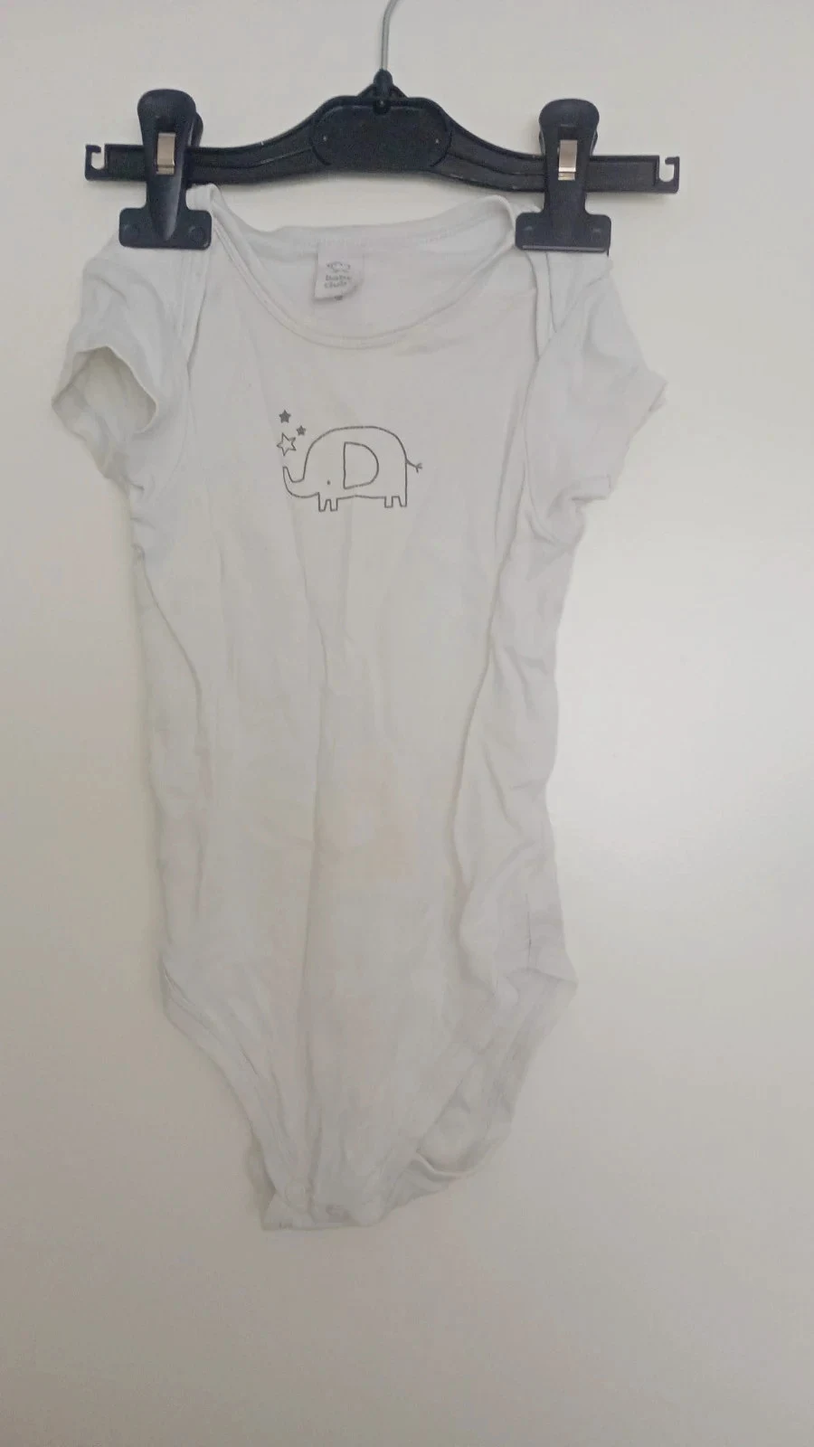 Baby Club gr.86