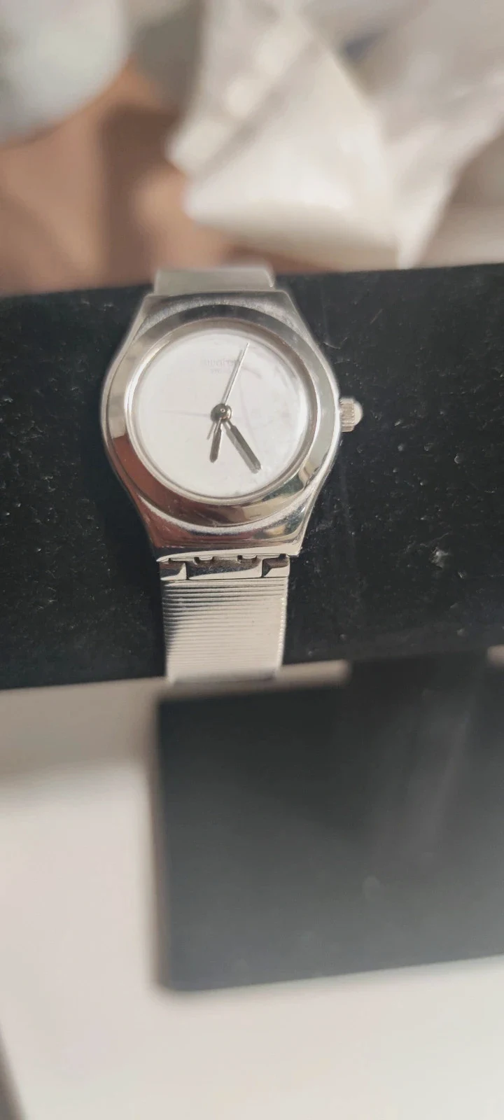 Swatch