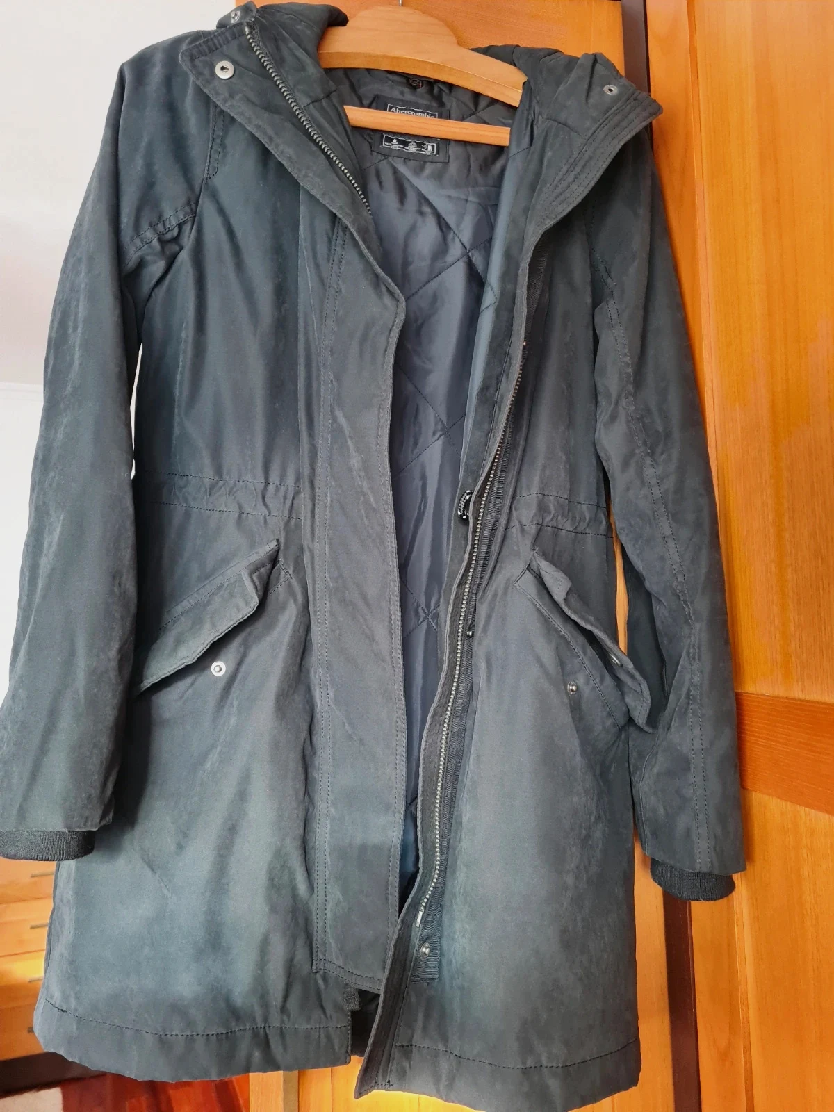 Parka