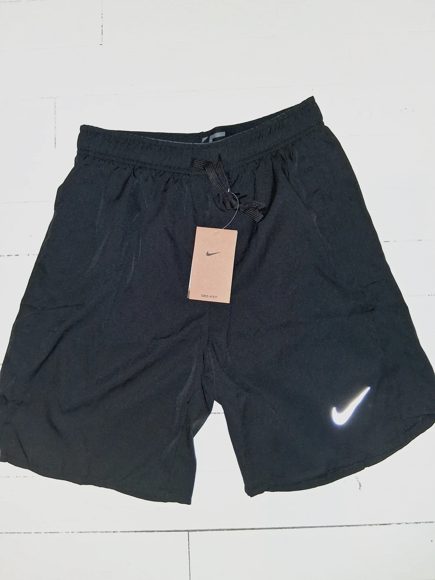 Ensemble nike – Nike – taille M