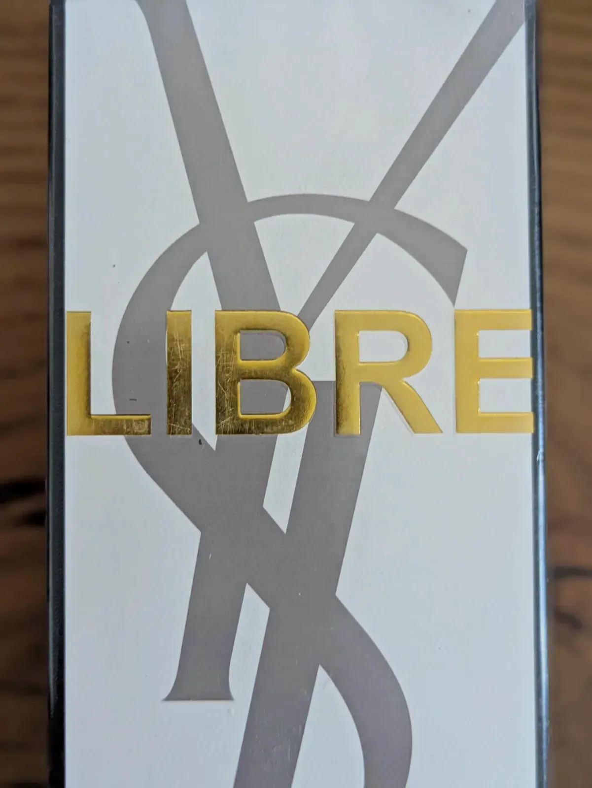 Yves Saint Laurent Libre Eau de Parfum 90ml neuf – Saint Laurent – taille 90ml 3