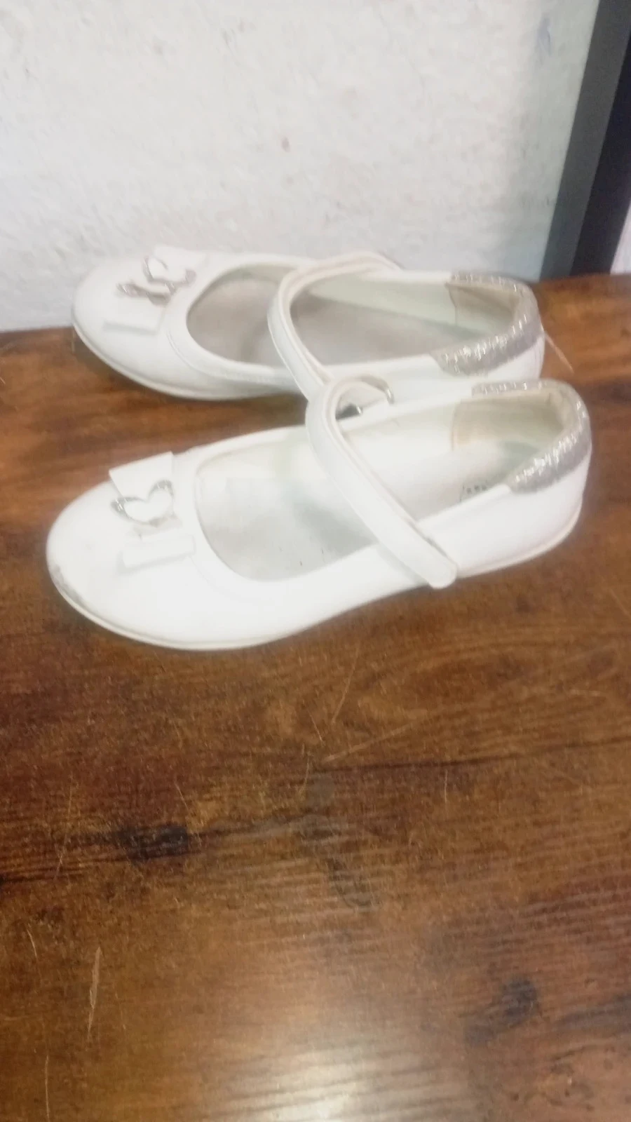 Alice gr.30 – Alice – taille 30