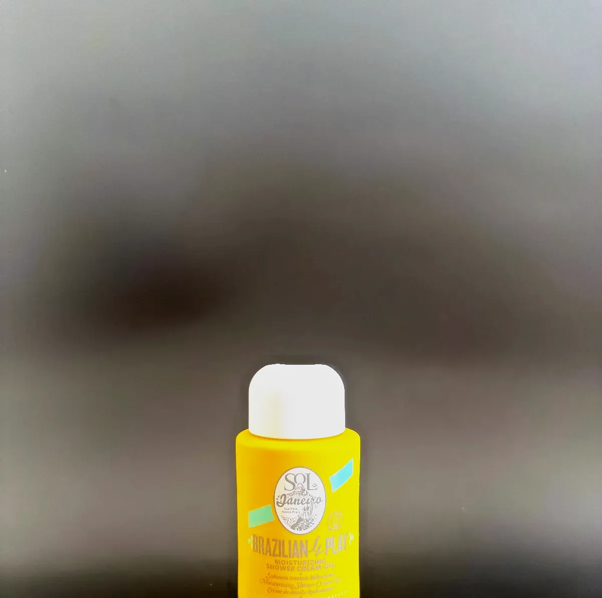 Coffret Sol de Janeiro Brazilian Crush 62 Brume, Gel Douche & Crème – Sol de janeiro 8