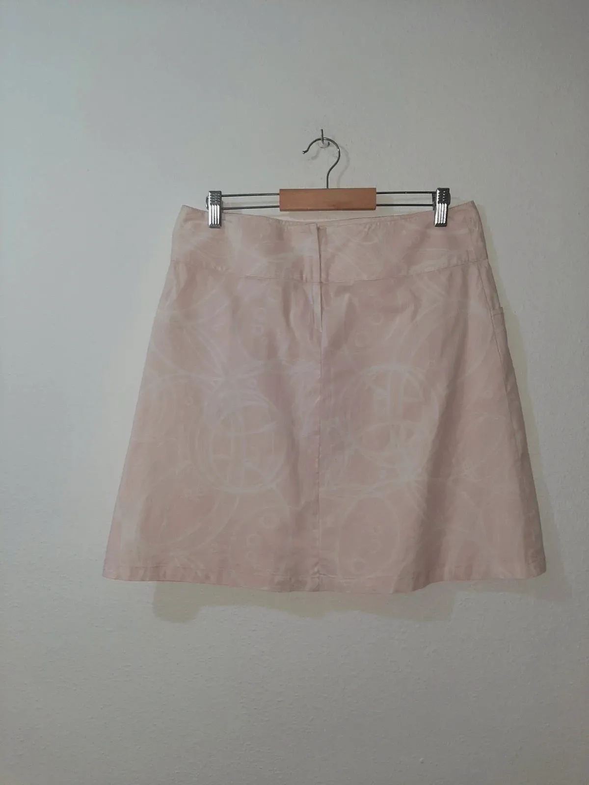 Falda Vintage Dressing – Cherokee – taille S / 36 / 8 2
