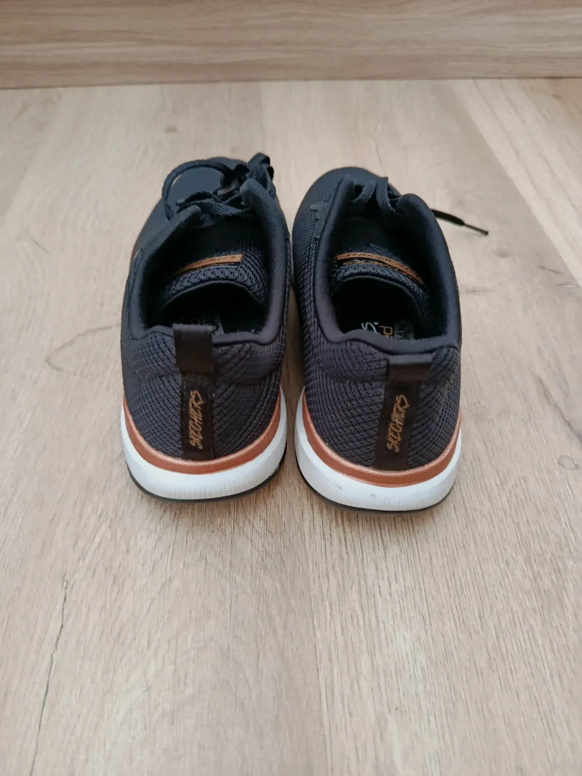 Zapatillas Skechers talla 37 – Skechers – taille EU 37 6