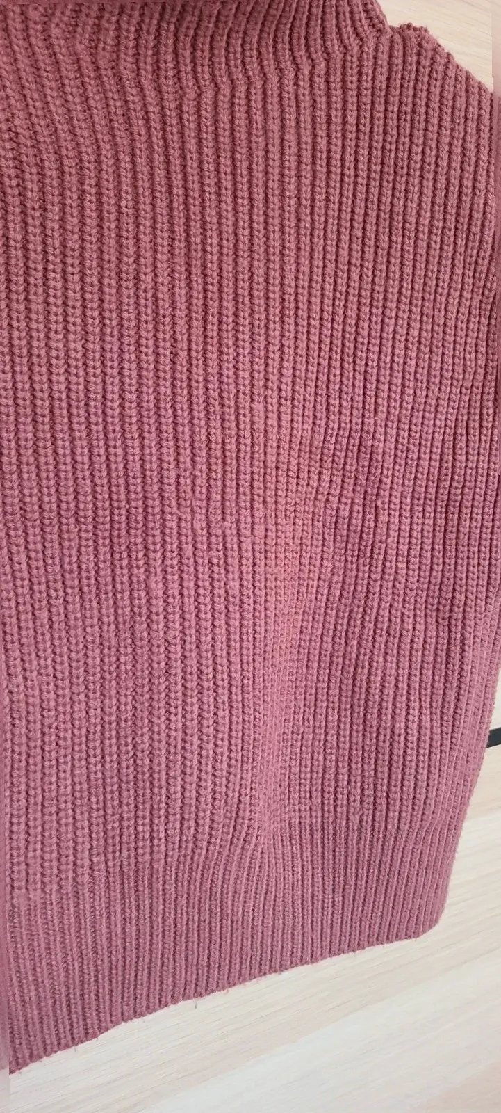 Jersey de mujer de zara talla S – Zara – taille S / 36 / 8 4