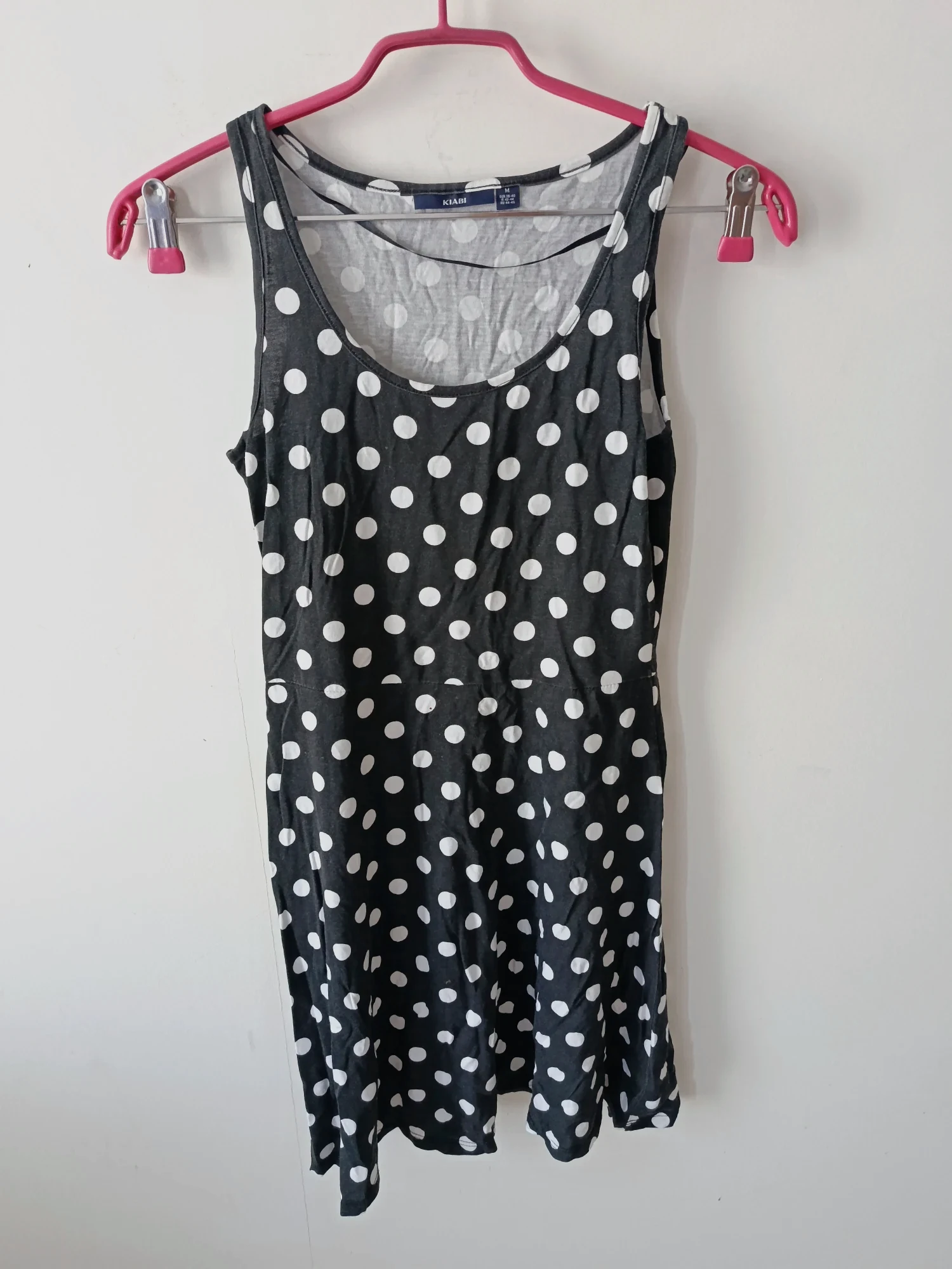 🧡Robe kiabi taille M🧡 – Kiabi – taille M