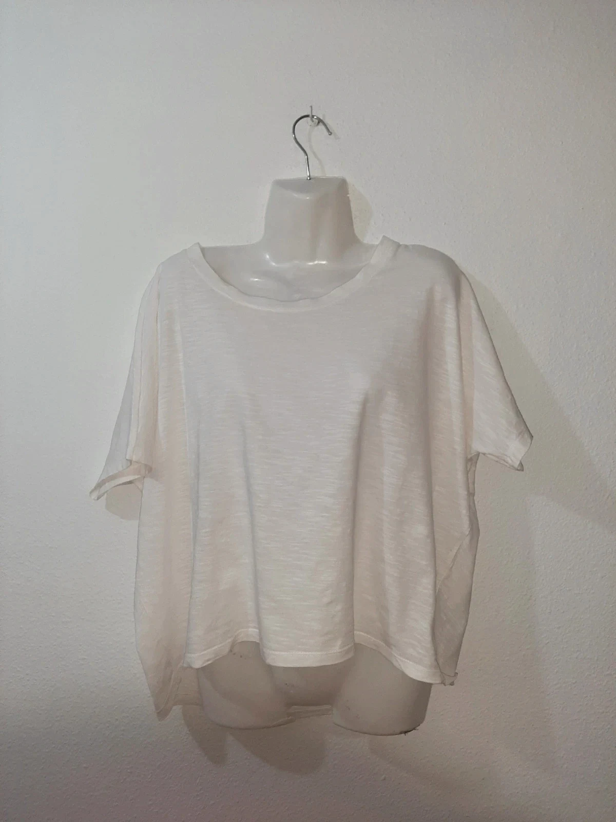 Camiseta Bimba y Lola