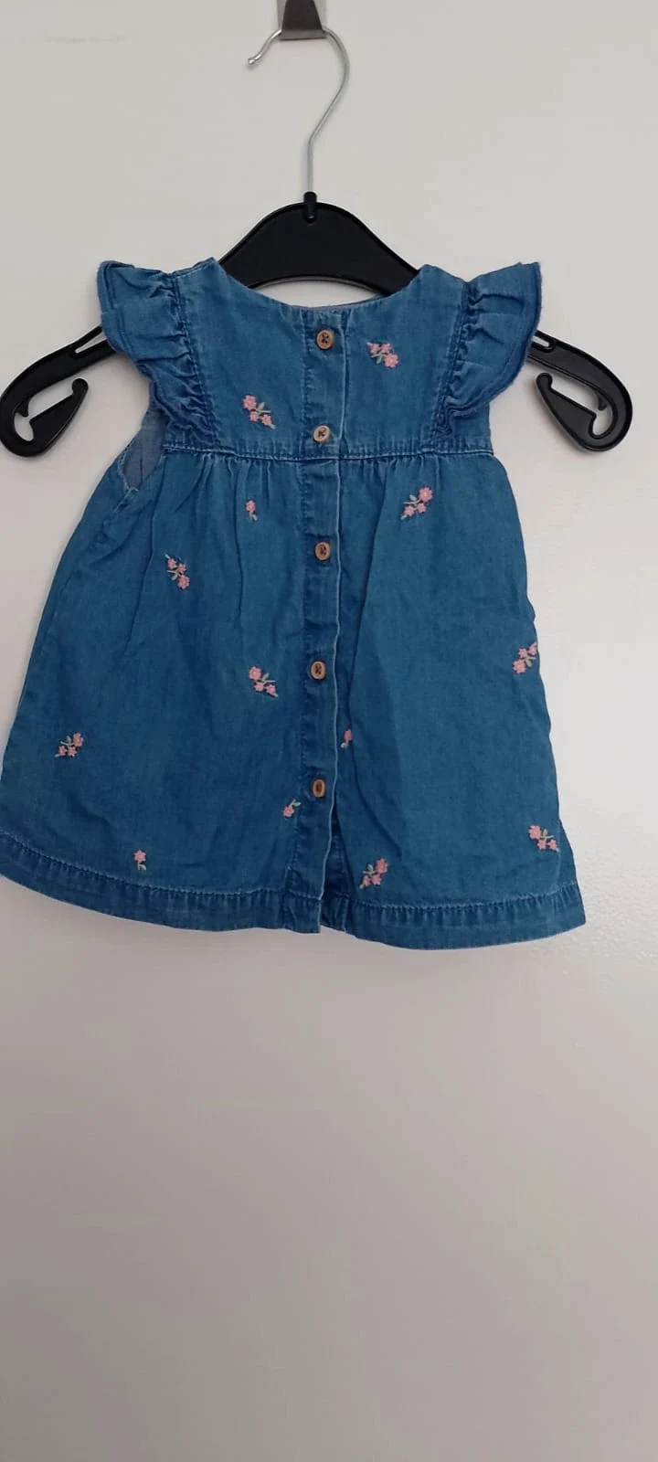 Zara gr.68 – Zara – taille 6-9 Monate / 68