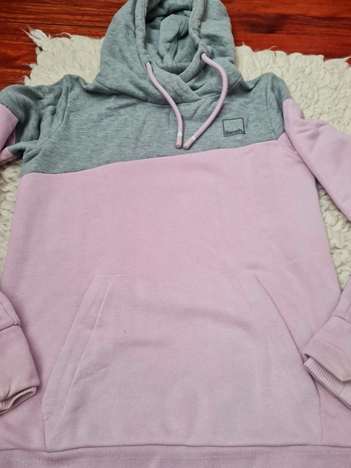 Sudadera