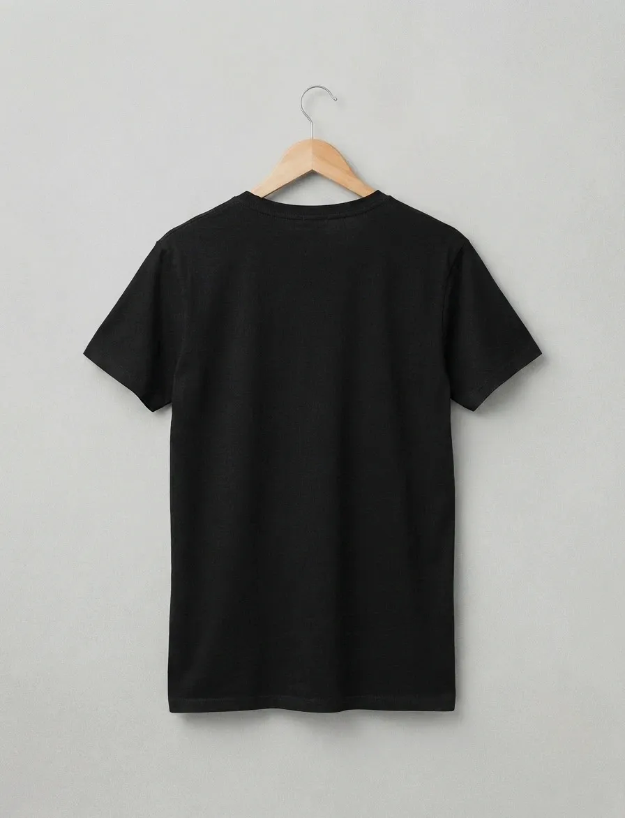 Camiseta viral anime My Hero Academia - Talla S – My Hero Academia – taille S 4