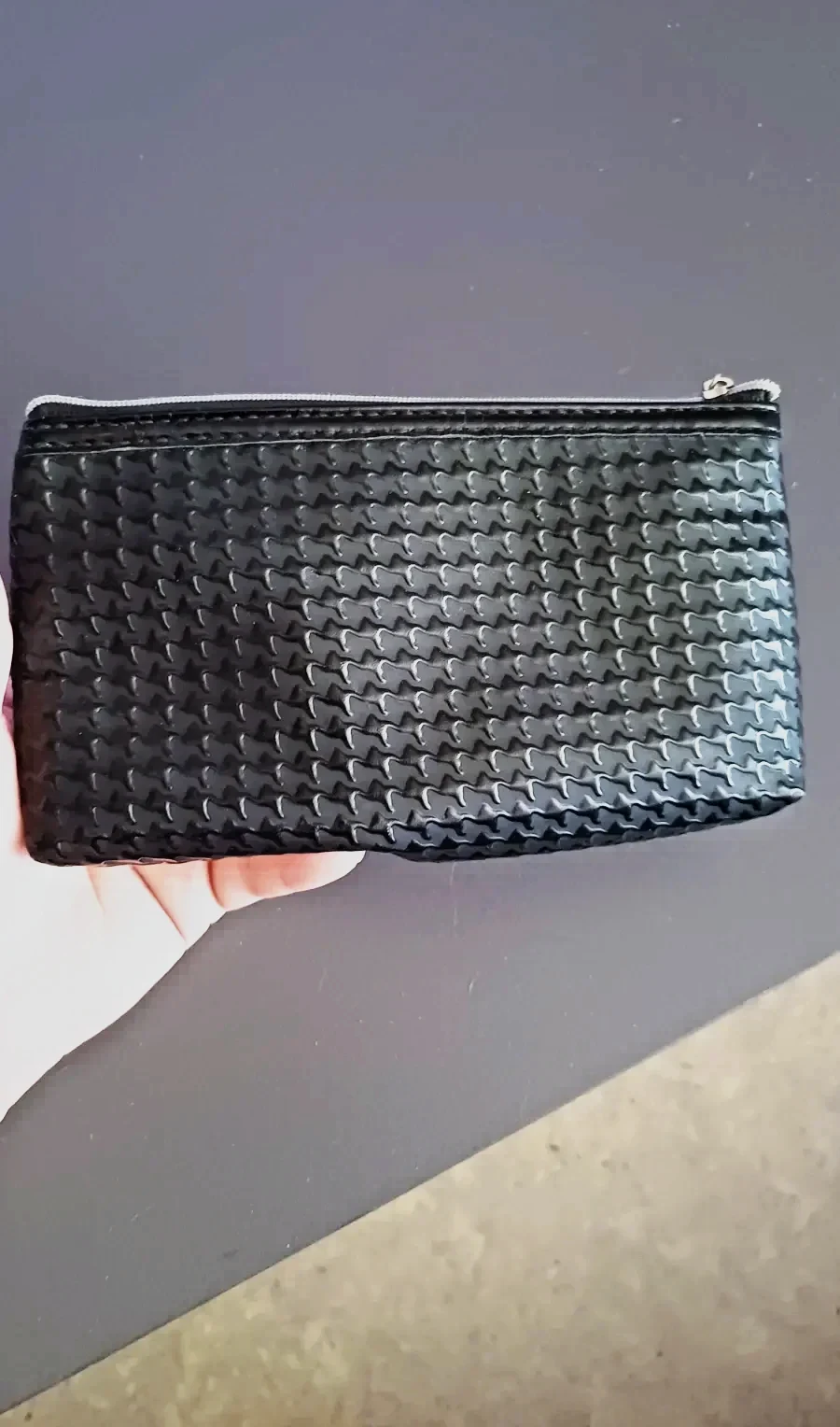 Pochette