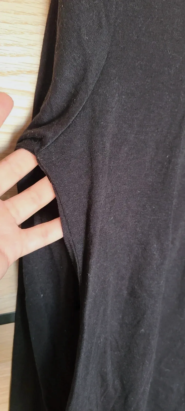 Camiseta talla M de Primark – Primark – taille M / 38 / 10 4