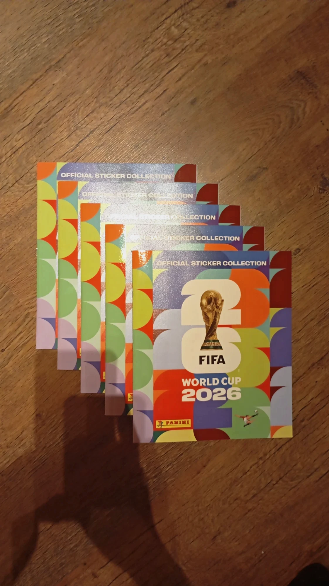 FIFA world cup 