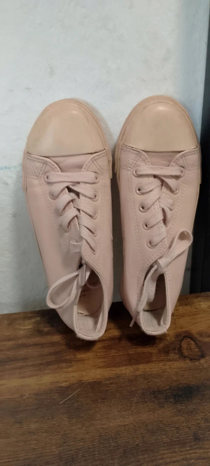 Kinder Schuhe gr.33 – Kids – taille 33
