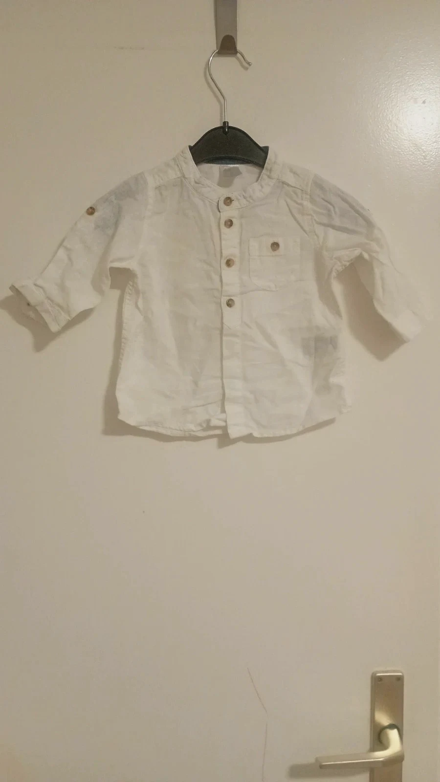 Hm gr.68 – H&M – taille 6-9 Monate / 68