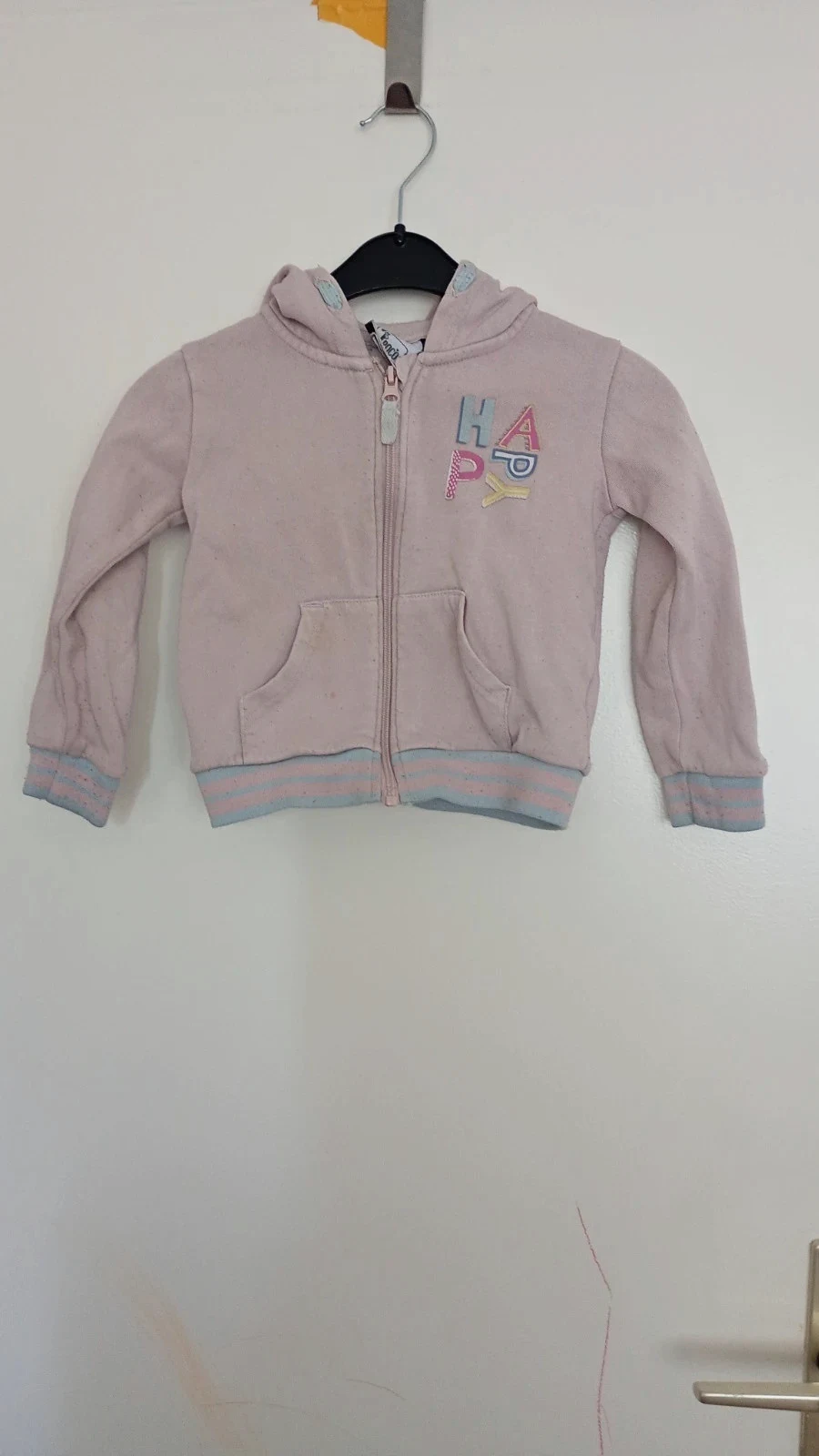 Pocopiano gr.104 – Pocopiano – taille 4 Jahre / 104