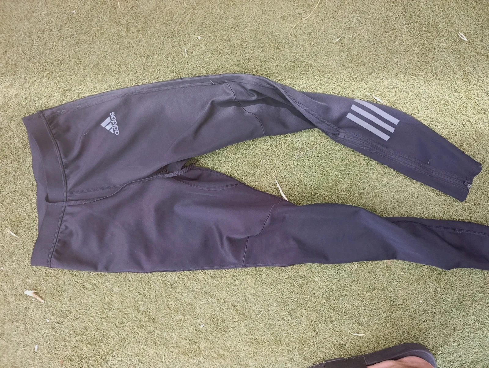 Legging adidas running