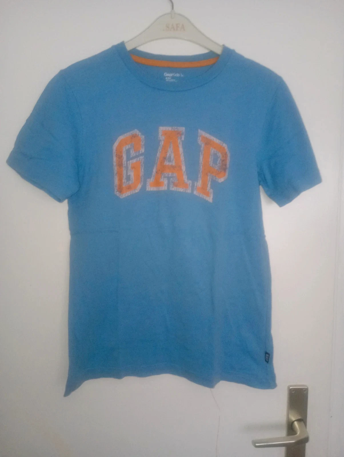Gapkids gr.L