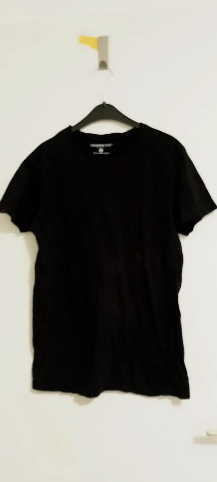 T-Shirt gr.XS