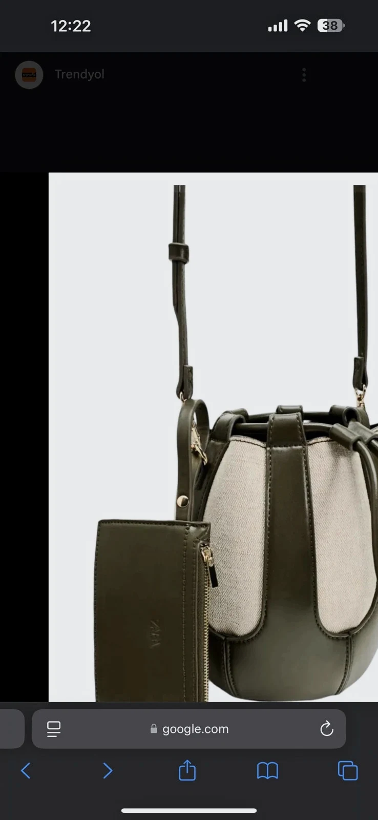 Sac à main