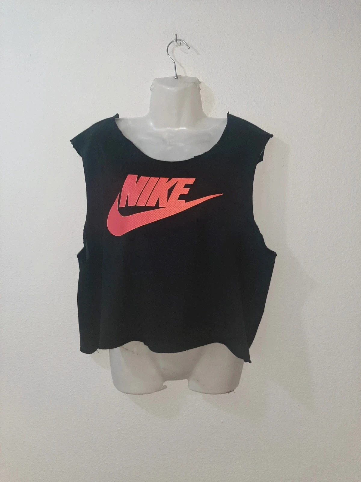 Top Nike – Nike – taille L / 40 / 12