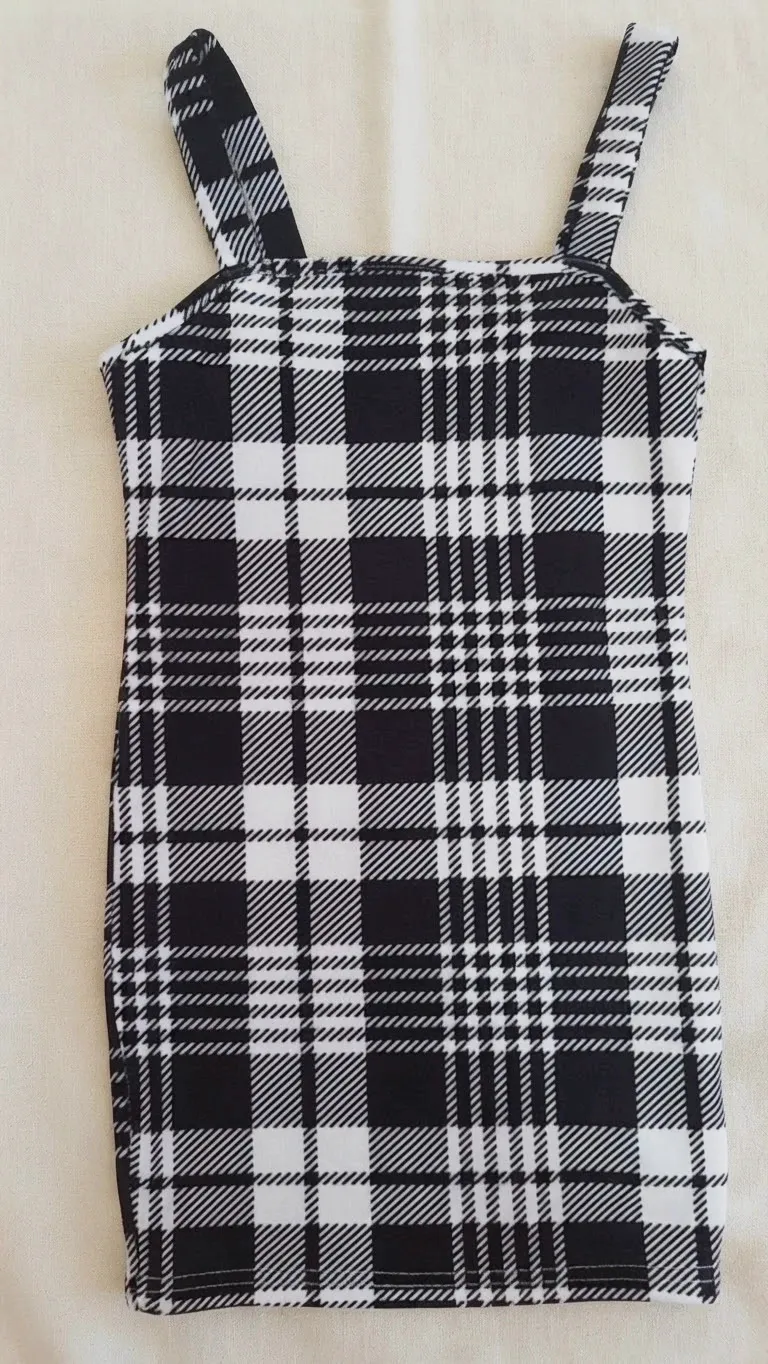 Lote de ropa infantil – Talla 4-5 años – Varios – taille 4 ans / 104 cm 3