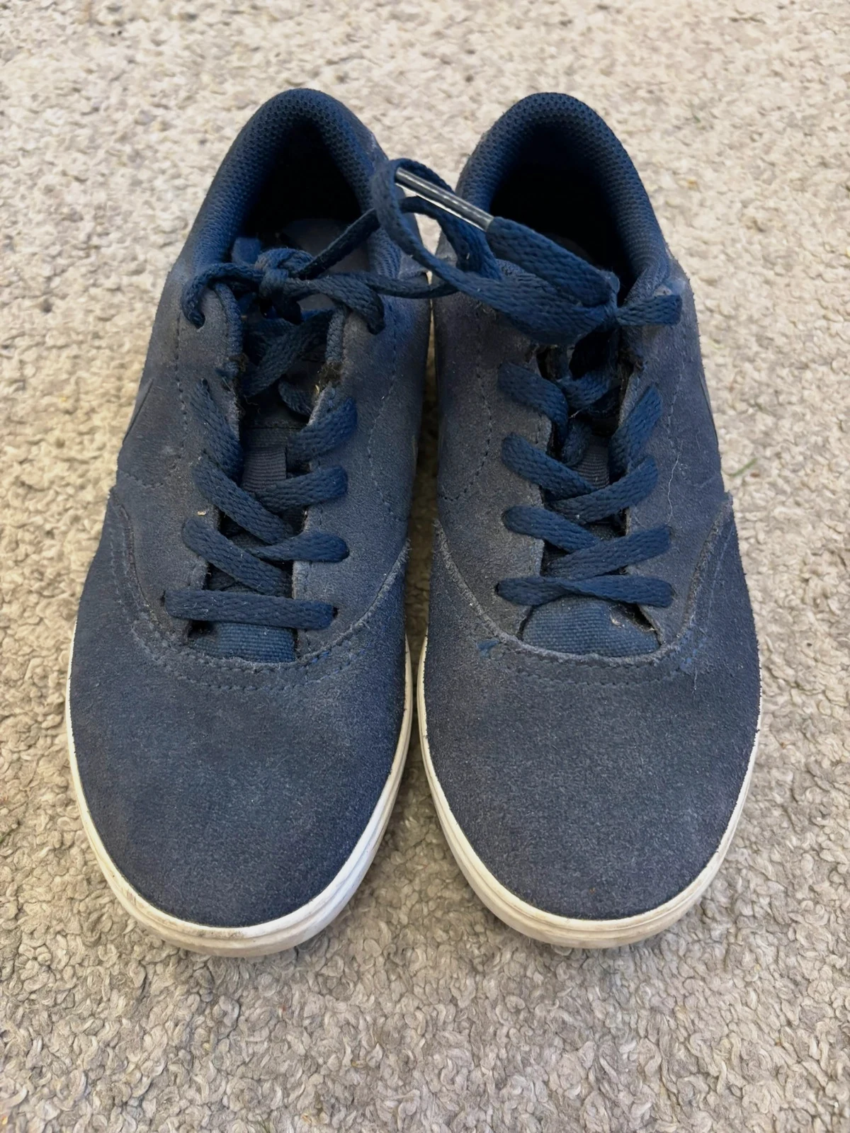 Zapatillas para niño – Nike – taille 30