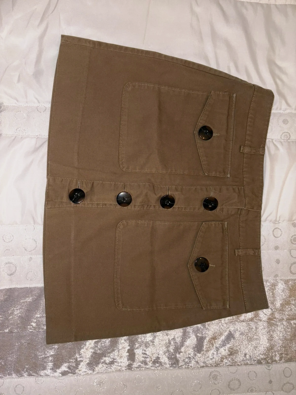 Jupe taille S – taille S / 36 / 8
