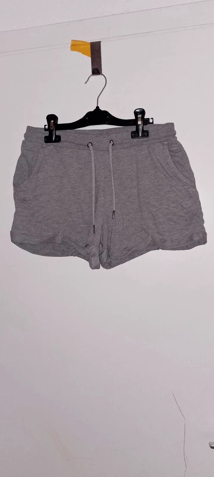 Damen Shorts gr.S