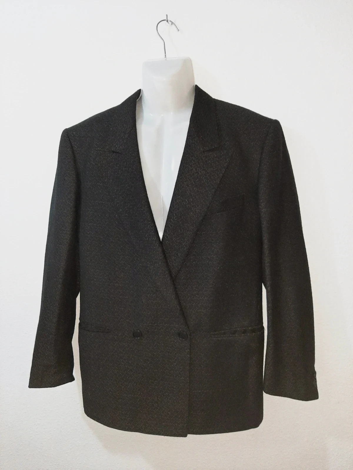 Americanas Caballero – taille 46