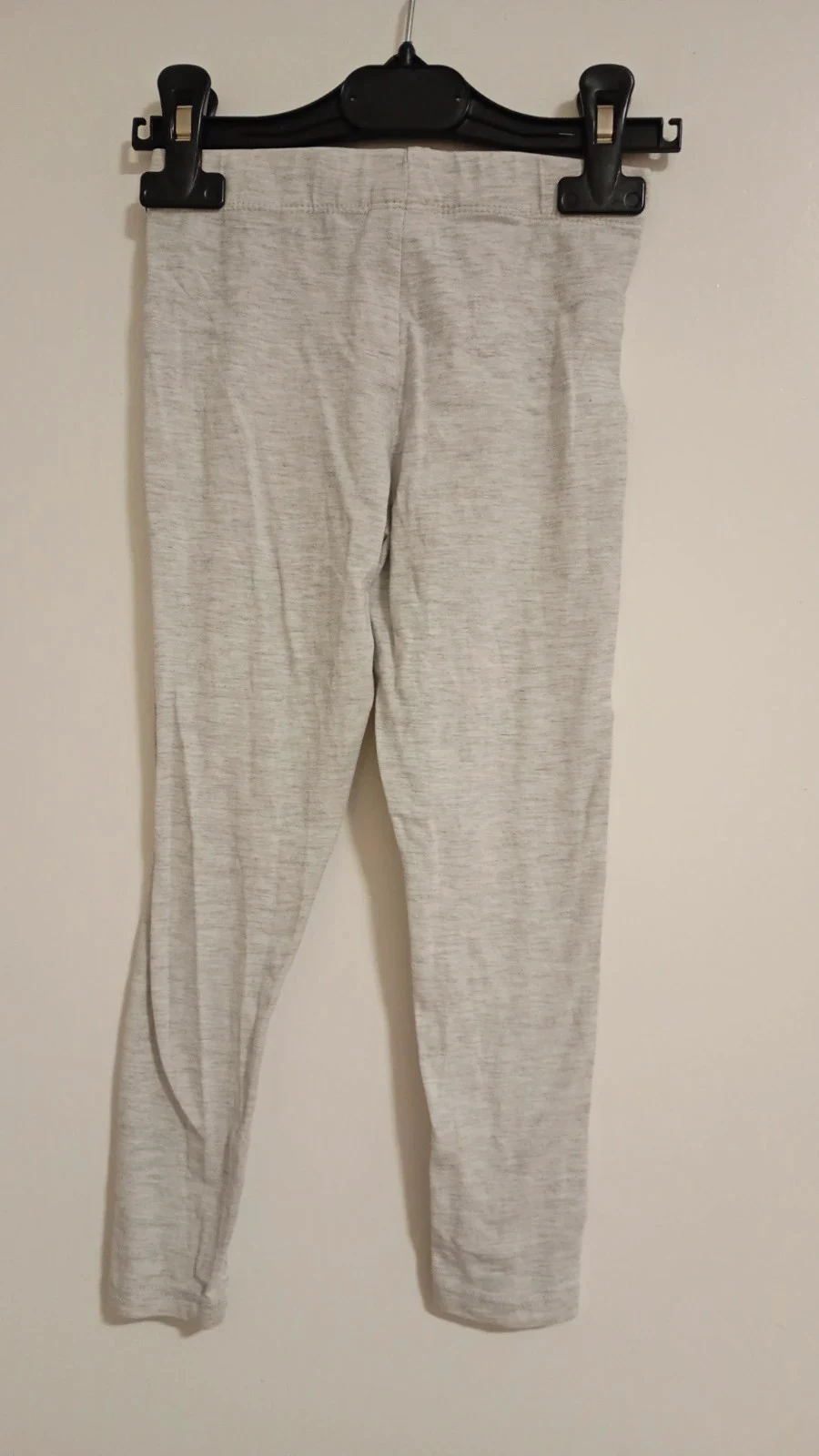 Kinder Hose gr.98