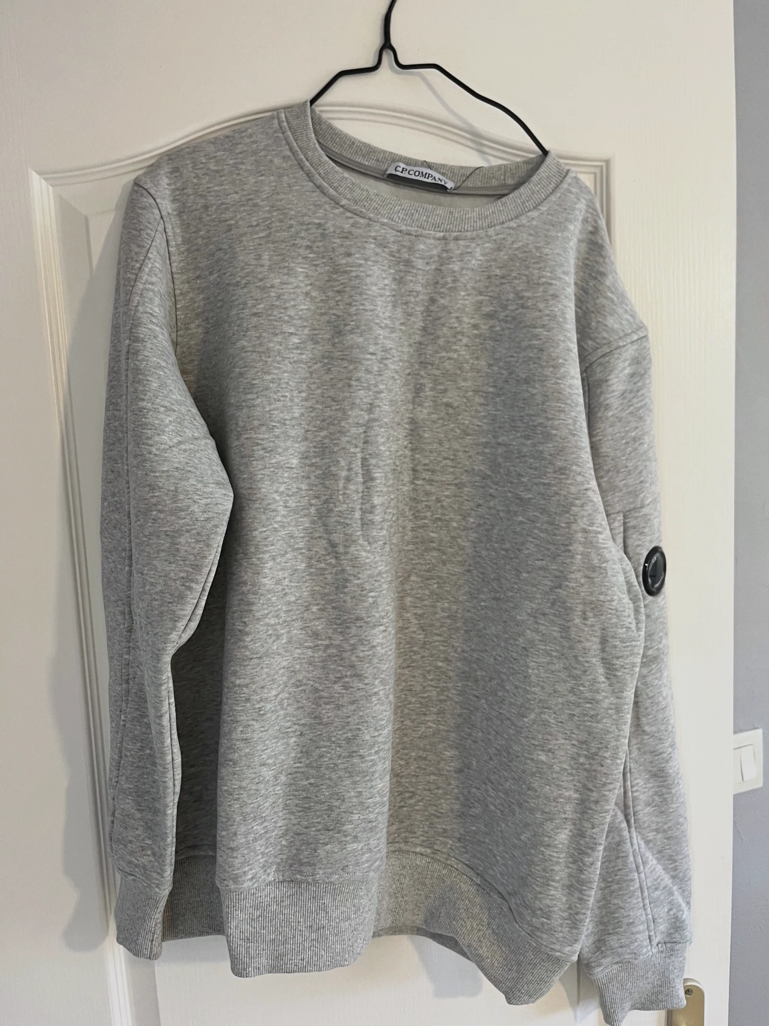 Pull cpb – Cp company – taille M