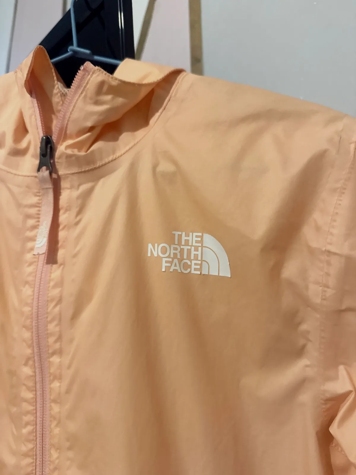 Coupe vent the north face  – The North Face – taille XS 2