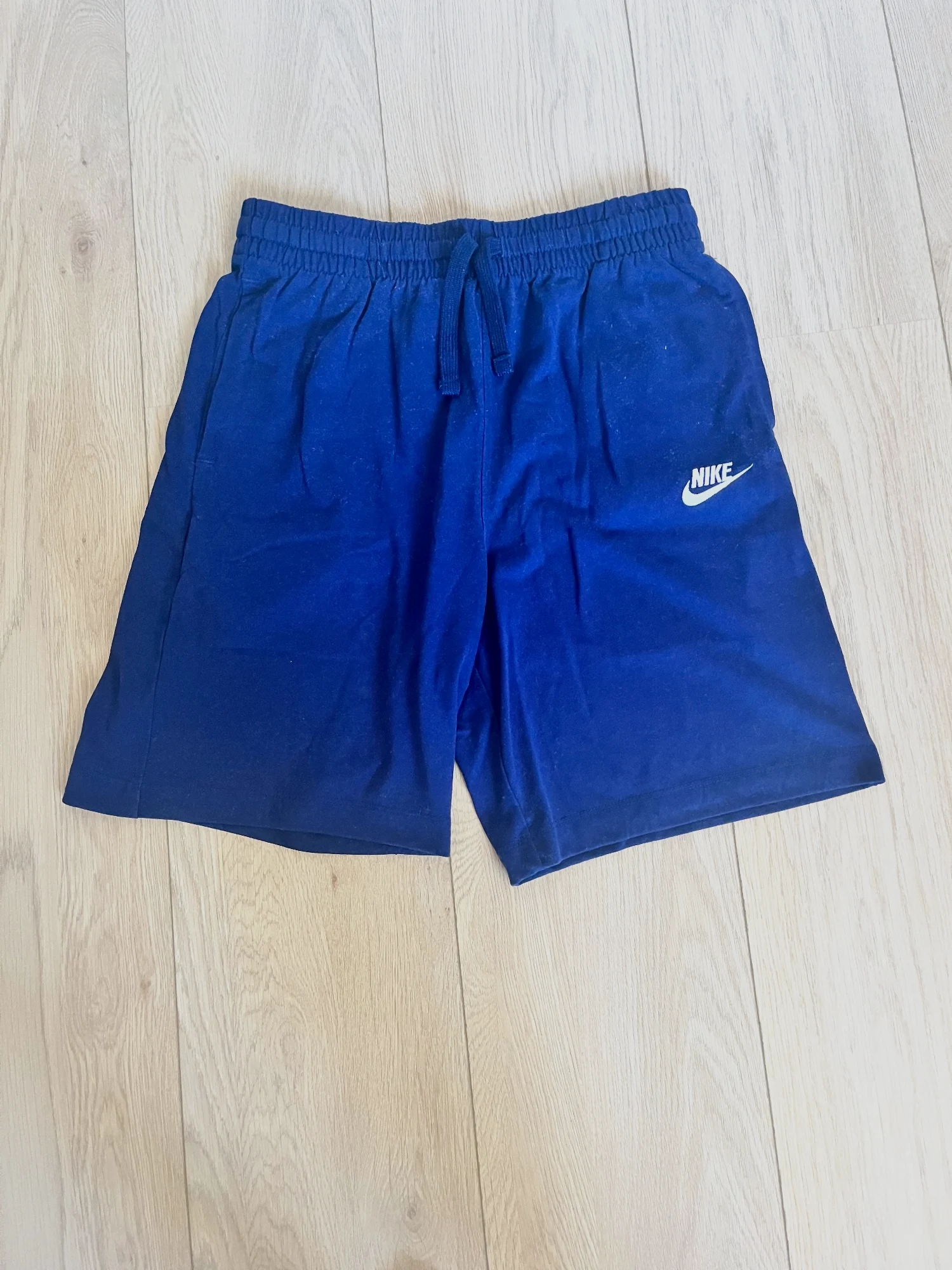 Short nike – Nike – taille 14 ans