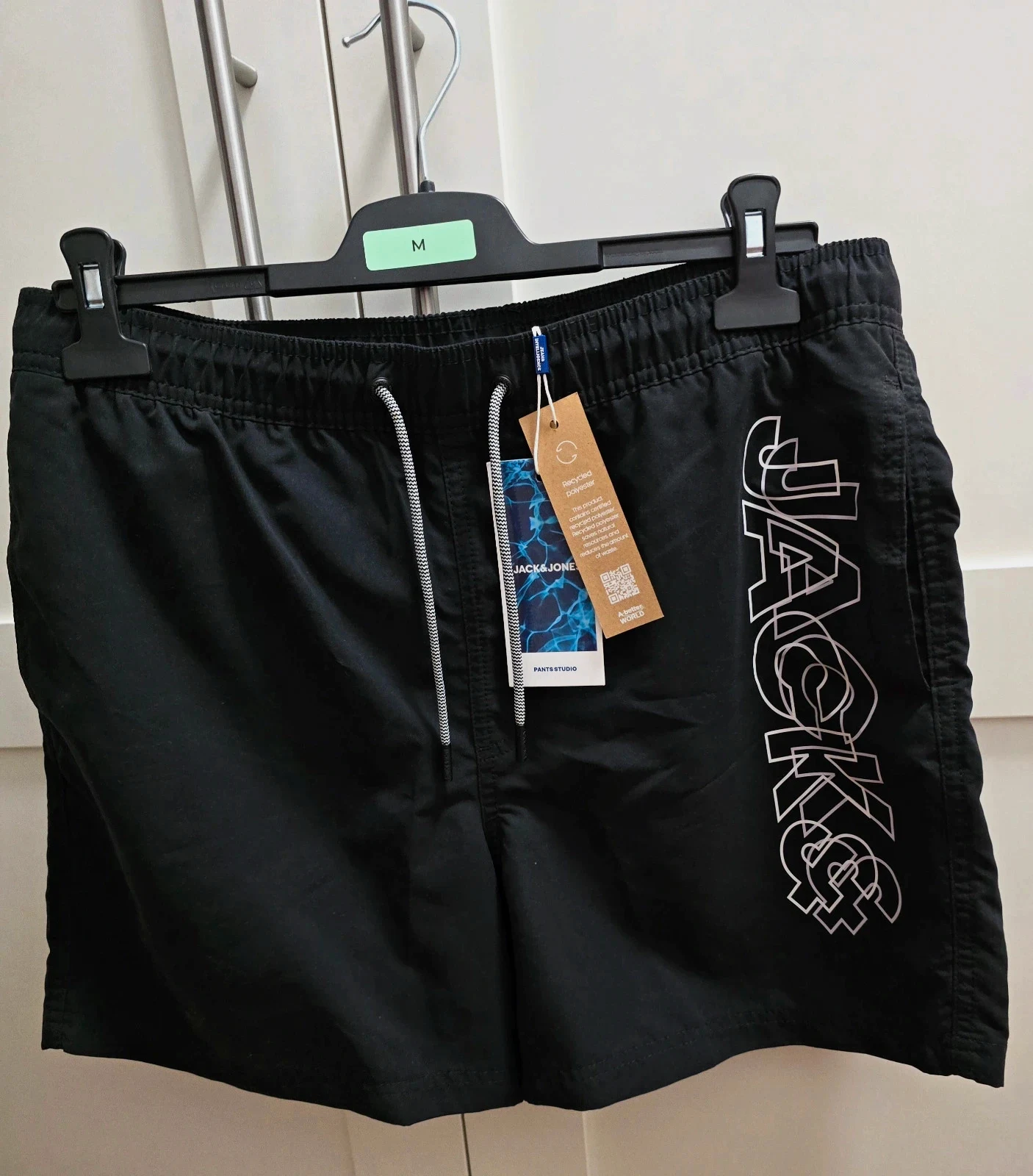 Jack&Jones Bañador