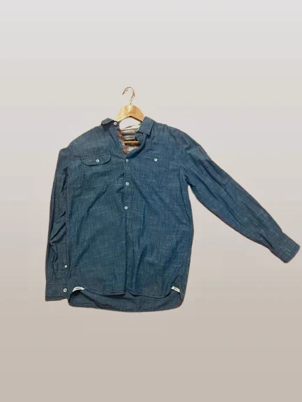 chemise Kaporal – Kaporal – taille L